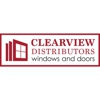 Clearview Distributors gallery