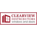 Clearview Distributors - Glass Doors