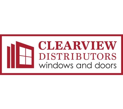 Clearview Distributors - Monument, CO