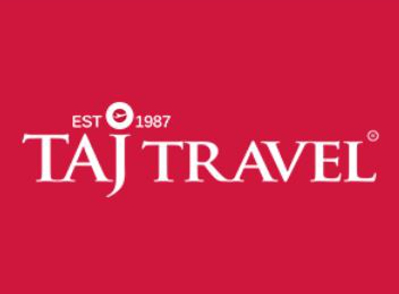 Taj Travel and Tour Inc - Floral Park, NY