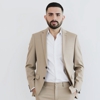 Carlos Del Villar: Allstate Insurance gallery
