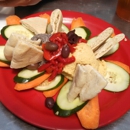 The Midnight Rooster Coffee Shop & Eatery - Coffee Shops