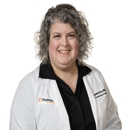 Jennifer Pate, NP - Nurses