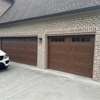 Good Day Garage Doors Pigeon Forge gallery
