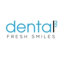 Dental 32 Fresh Smiles - Dental Clinics