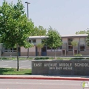 Livermore Area Recreation - Elementary Schools