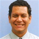 Giovanni Jubiz, MD, PhD, FACOG - Physicians & Surgeons