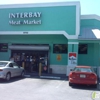Interbay Meat Market & Groceries gallery