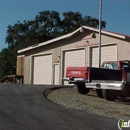 El Dorado Hills Fire Department Station 91-Latrobe Station - Fire Departments