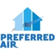 Preferred Air