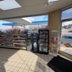 CoinFlip Bitcoin ATM - Kwik Serve 7 (Chickamauga)
