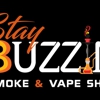 Buzzin Smoke & Vape Shop gallery