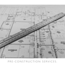 A.R.C. General Contracting - Building Specialties
