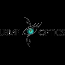 Urban Optics - Medical Centers