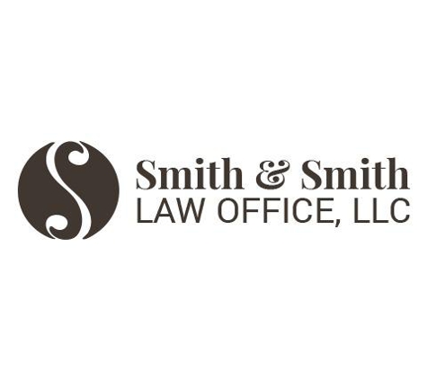 Smith & Smith Law Office - Maumee, OH