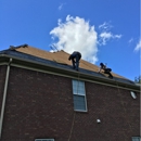 Jackson Wright Contractors - Roofing Contractors