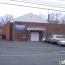 Sai Mandir U S A - Hindu Places of Worship