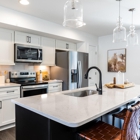 DRB Homes Pintail Landing