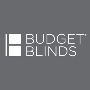 Budget Blinds of Greater Heights