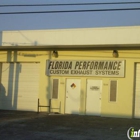 Florida Performance Services