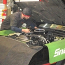 Montana Autoworks - Auto Repair & Service