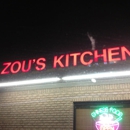 Zou's Kitchen - Chinese Restaurants