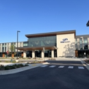SSM Health Surgery Center - Surgery Centers