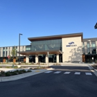 SSM Health Surgery Center