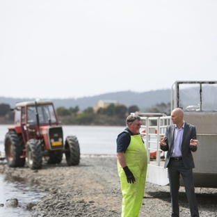 Steadfast Taswide - Launceston, TAS. Business Insurance