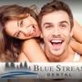 Blue Stream Dental