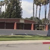 Ladera Palma Elementary gallery