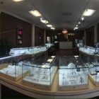 Lupita's Jewelers