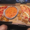 900* Woodfired Pizza gallery