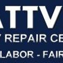Prattville Auto & RV Repair Center - Auto Repair & Service