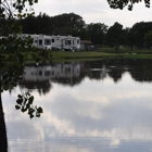 Wichita Spring Lake RV Resort