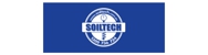 Soiltech Testing Services - Conservation & Environmental Organisations