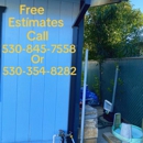 AAA Gutter & Downspout - Gutters & Downspouts