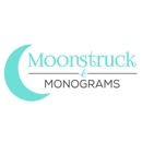 Moonstruck & Monograms - Gift Shops
