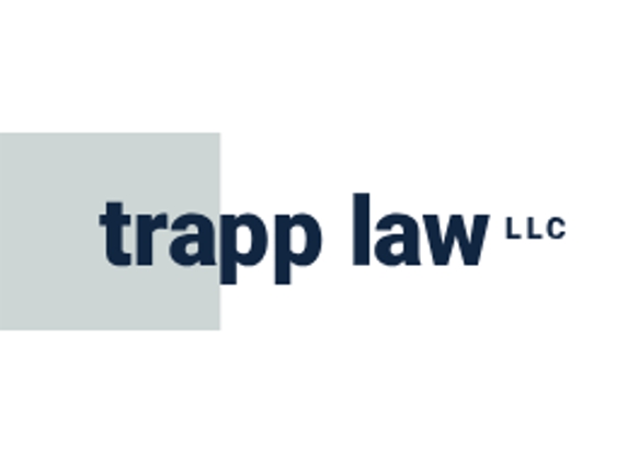 Trapp Law - Indianapolis, IN