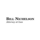 Bill Nichelson Attorney At Law