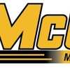 Bob Mccosh Chevrolet Buick Gmc Cadillac gallery