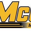 Bob Mccosh Chevrolet Buick Gmc Cadillac - New Car Dealers