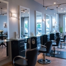 Salon Sogno Staten Island - Beauty Salons