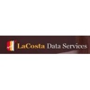 La Costa Data Service gallery