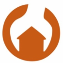 Country Thyme AC - Furnace Repair & Cleaning