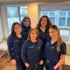 Happy Smiles Family Dentistry gallery