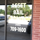 ASSET BAIL BONDS - Bail Bonds