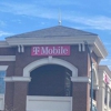 T-Mobile gallery