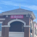 T-Mobile - Cellular Telephone Service