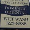 Dumit Rug Cleaners gallery